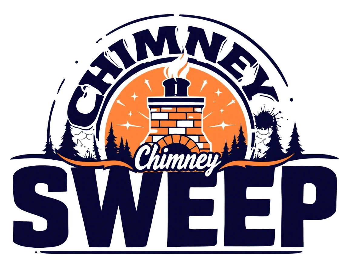 Noble Chimney Sweep
